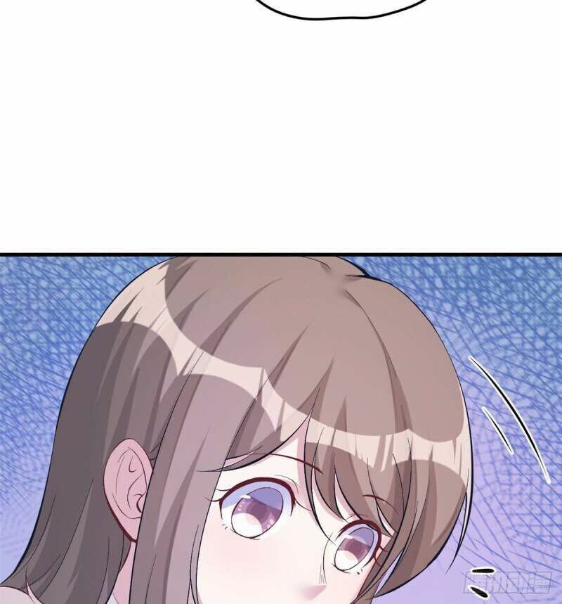 đọc truyện Thảnh Thơi Thú Thế Chủng Chủng Điền, Sinh Sinh Tể Chương 146 ảnh 44 tại Thiên Thai Truyện