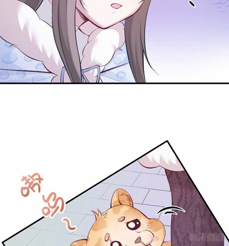 đọc truyện Thảnh Thơi Thú Thế Chủng Chủng Điền, Sinh Sinh Tể Chương 146 ảnh 45 tại Thiên Thai Truyện