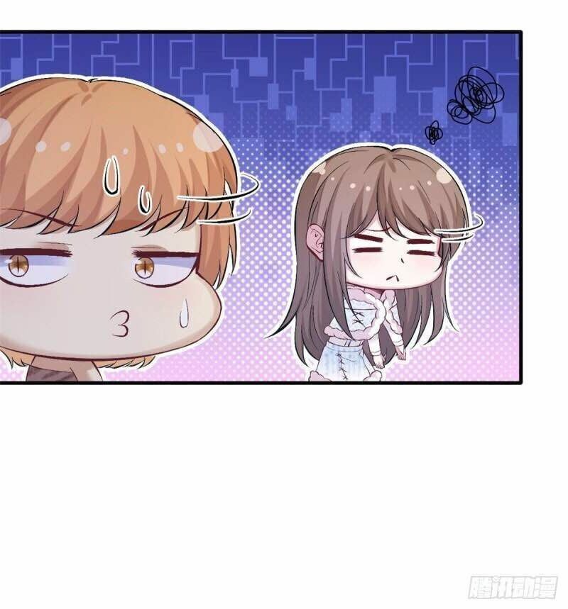 đọc truyện Thảnh Thơi Thú Thế Chủng Chủng Điền, Sinh Sinh Tể Chương 146 ảnh 47 tại Thiên Thai Truyện