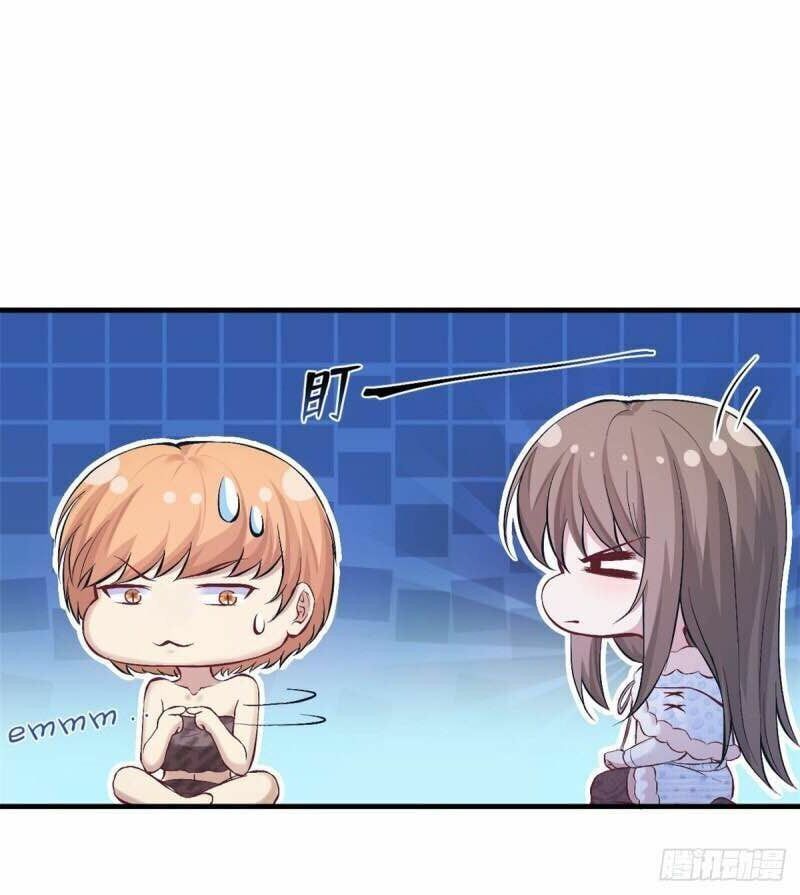 đọc truyện Thảnh Thơi Thú Thế Chủng Chủng Điền, Sinh Sinh Tể Chương 146 ảnh 48 tại Thiên Thai Truyện