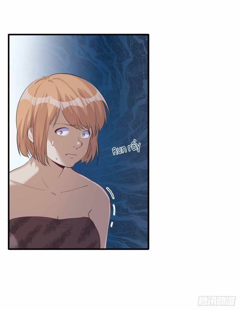 đọc truyện Thảnh Thơi Thú Thế Chủng Chủng Điền, Sinh Sinh Tể Chương 146 ảnh 7 tại Thiên Thai Truyện