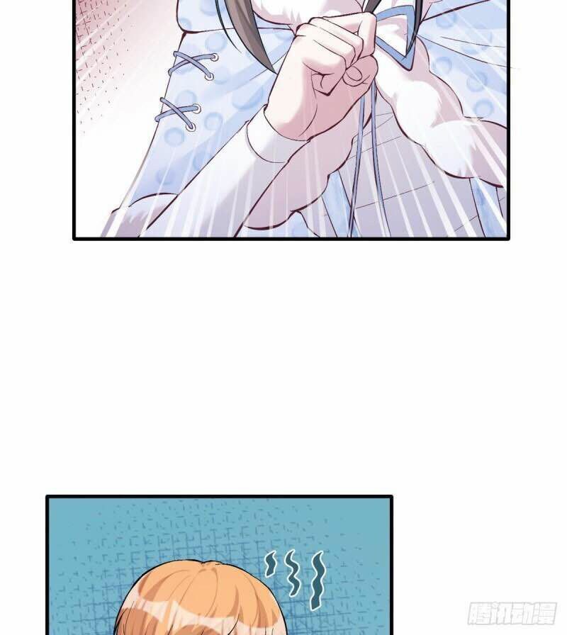 đọc truyện Thảnh Thơi Thú Thế Chủng Chủng Điền, Sinh Sinh Tể Chương 146 ảnh 52 tại Thiên Thai Truyện