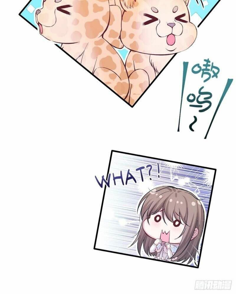 đọc truyện Thảnh Thơi Thú Thế Chủng Chủng Điền, Sinh Sinh Tể Chương 146 ảnh 56 tại Thiên Thai Truyện