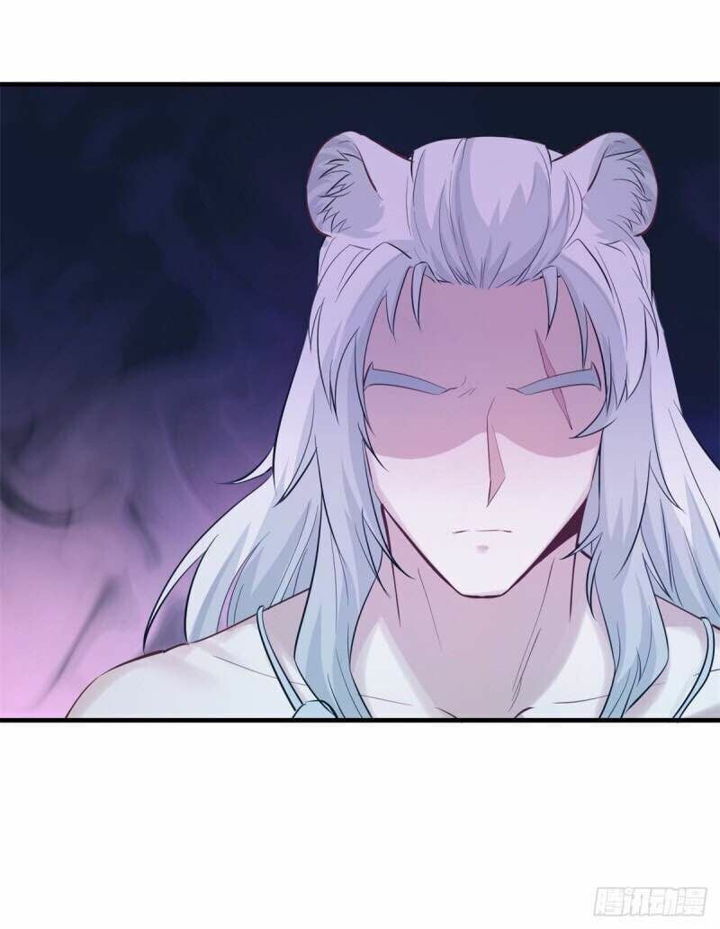 đọc truyện Thảnh Thơi Thú Thế Chủng Chủng Điền, Sinh Sinh Tể Chương 146 ảnh 9 tại Thiên Thai Truyện