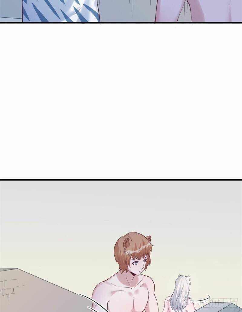 đọc truyện Thảnh Thơi Thú Thế Chủng Chủng Điền, Sinh Sinh Tể Chương 146 ảnh 11 tại Thiên Thai Truyện