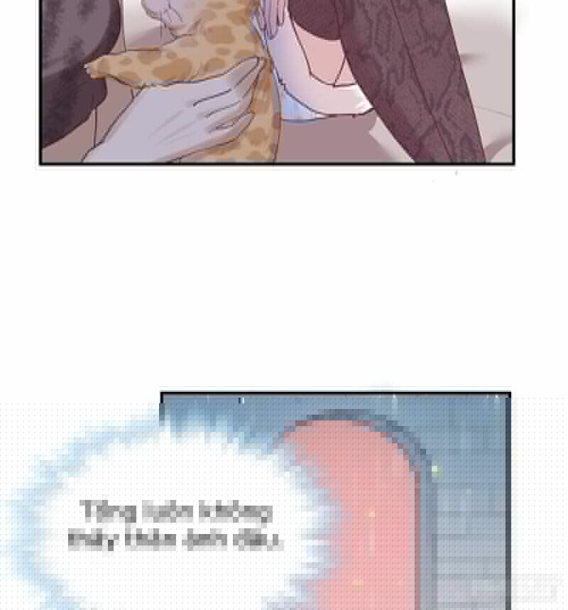 đọc truyện Thảnh Thơi Thú Thế Chủng Chủng Điền, Sinh Sinh Tể Chương 147 ảnh 13 tại Thiên Thai Truyện