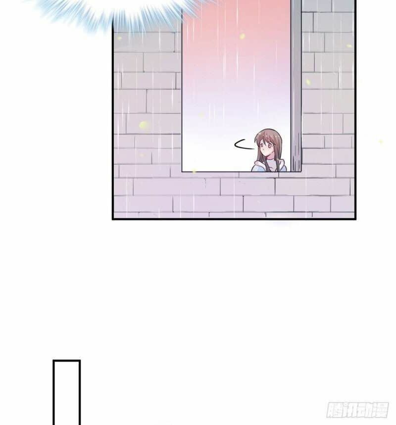 đọc truyện Thảnh Thơi Thú Thế Chủng Chủng Điền, Sinh Sinh Tể Chương 147 ảnh 14 tại Thiên Thai Truyện