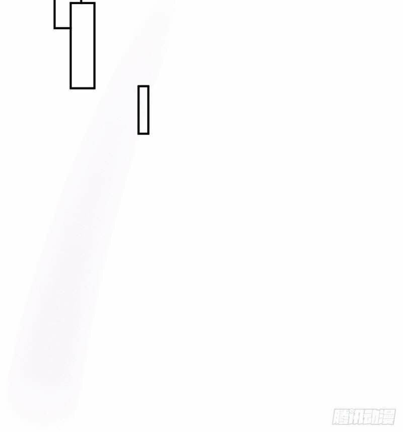 đọc truyện Thảnh Thơi Thú Thế Chủng Chủng Điền, Sinh Sinh Tể Chương 147 ảnh 15 tại Thiên Thai Truyện