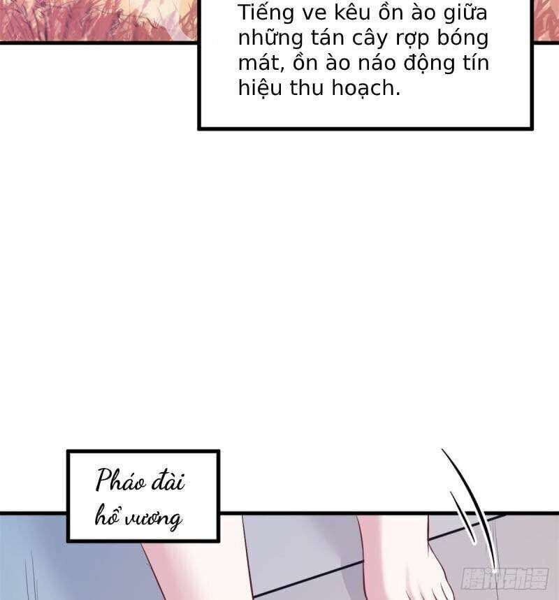 đọc truyện Thảnh Thơi Thú Thế Chủng Chủng Điền, Sinh Sinh Tể Chương 147 ảnh 19 tại Thiên Thai Truyện