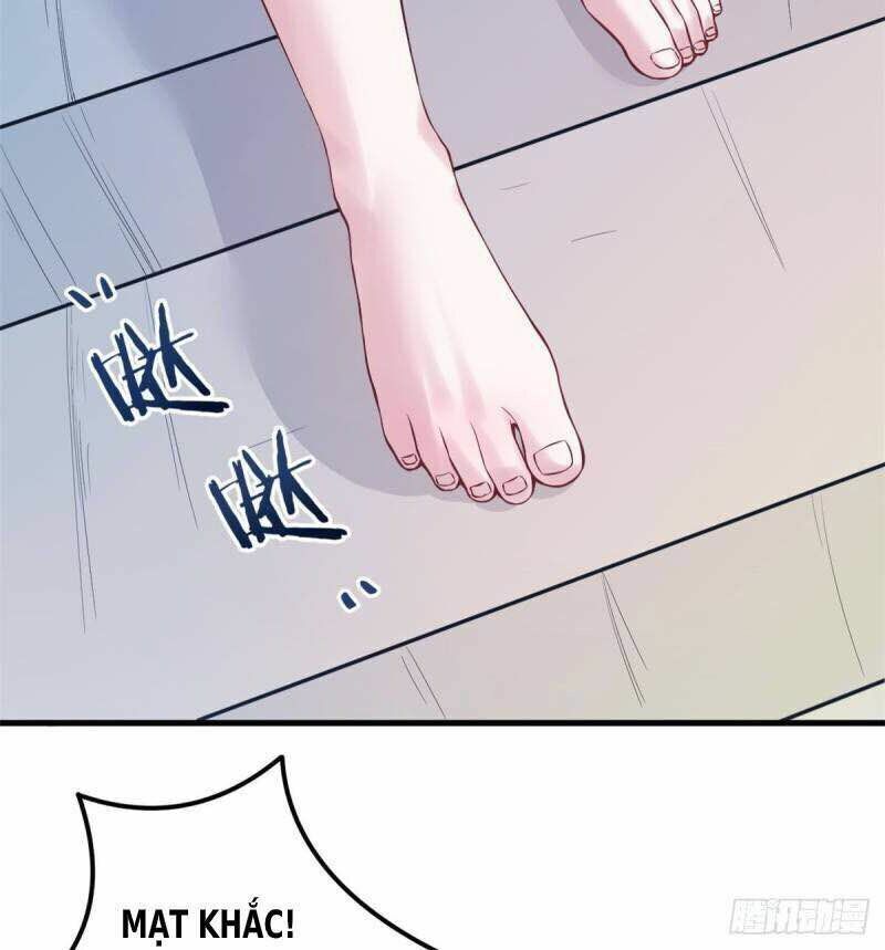 đọc truyện Thảnh Thơi Thú Thế Chủng Chủng Điền, Sinh Sinh Tể Chương 147 ảnh 20 tại Thiên Thai Truyện