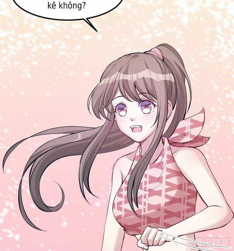 đọc truyện Thảnh Thơi Thú Thế Chủng Chủng Điền, Sinh Sinh Tể Chương 147 ảnh 22 tại Thiên Thai Truyện