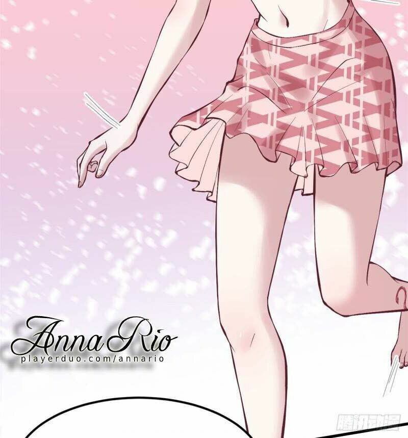 đọc truyện Thảnh Thơi Thú Thế Chủng Chủng Điền, Sinh Sinh Tể Chương 147 ảnh 23 tại Thiên Thai Truyện