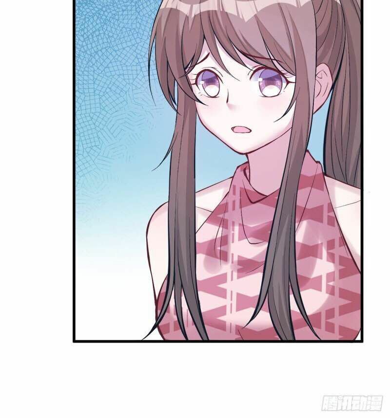 đọc truyện Thảnh Thơi Thú Thế Chủng Chủng Điền, Sinh Sinh Tể Chương 147 ảnh 26 tại Thiên Thai Truyện