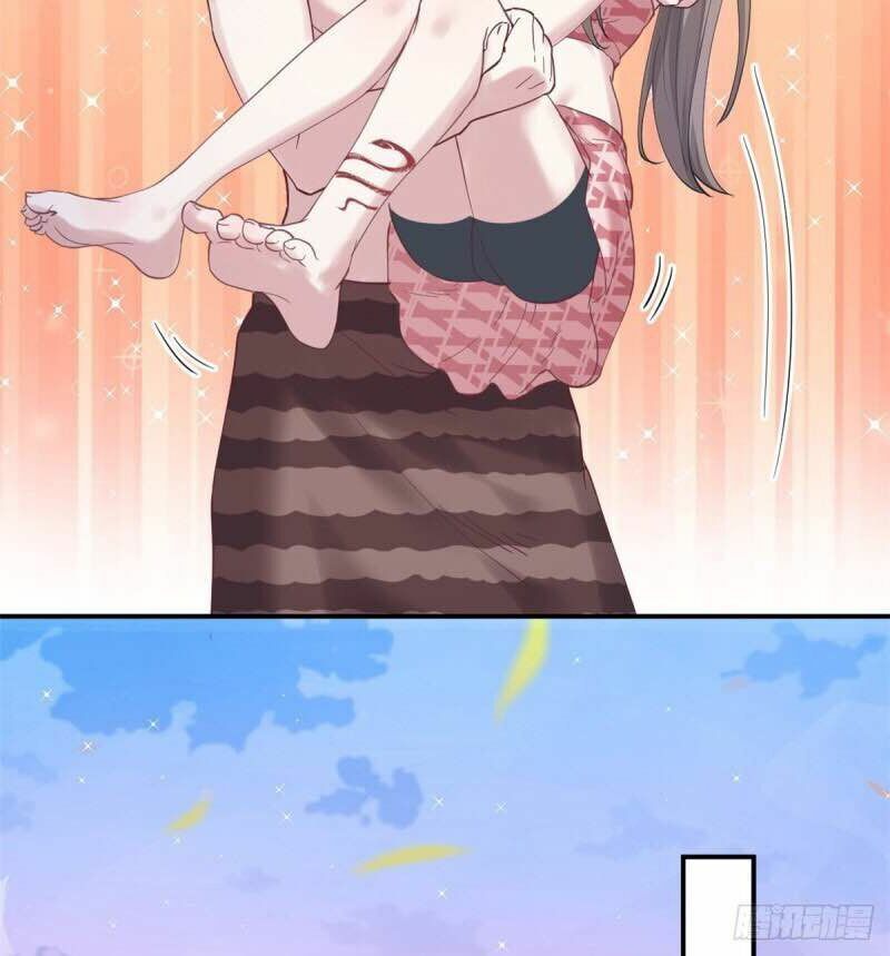 đọc truyện Thảnh Thơi Thú Thế Chủng Chủng Điền, Sinh Sinh Tể Chương 147 ảnh 30 tại Thiên Thai Truyện