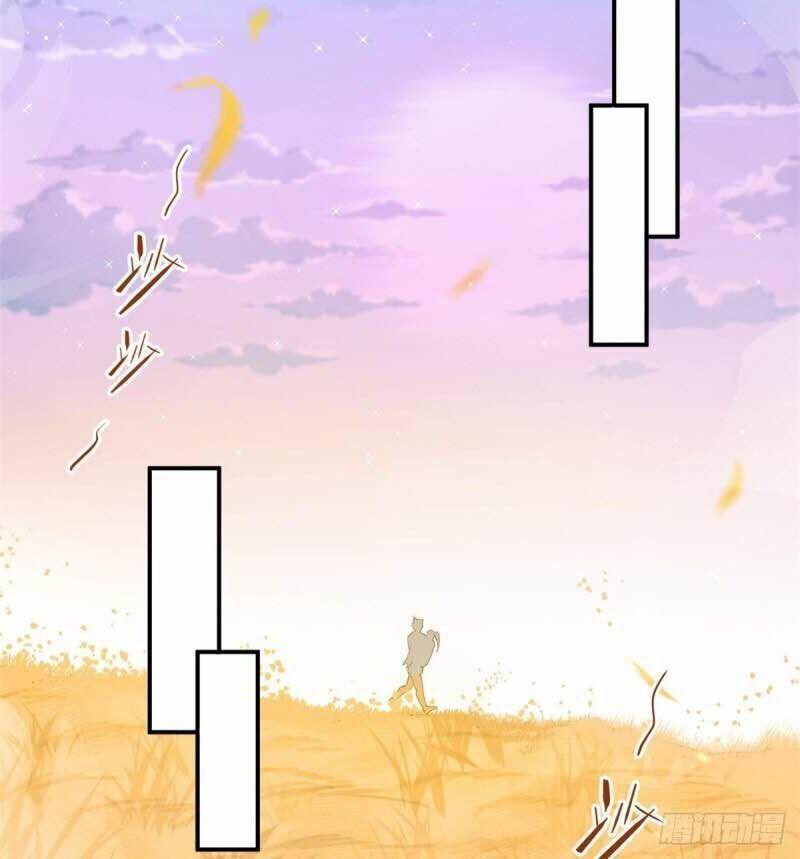 đọc truyện Thảnh Thơi Thú Thế Chủng Chủng Điền, Sinh Sinh Tể Chương 147 ảnh 31 tại Thiên Thai Truyện