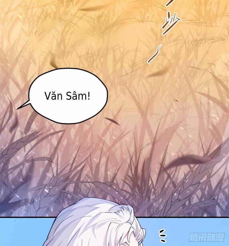 đọc truyện Thảnh Thơi Thú Thế Chủng Chủng Điền, Sinh Sinh Tể Chương 147 ảnh 32 tại Thiên Thai Truyện