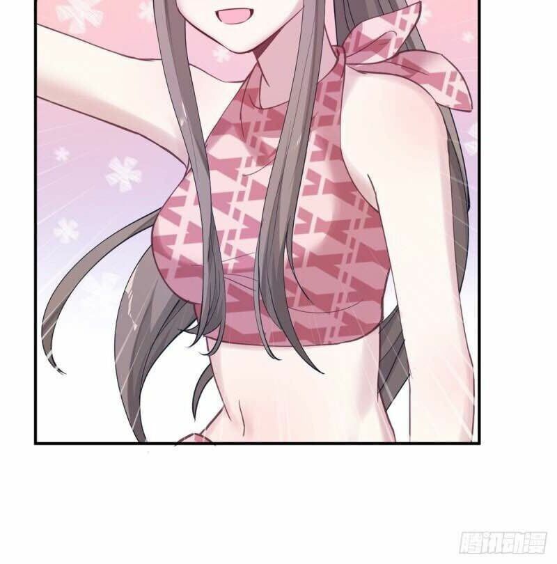 đọc truyện Thảnh Thơi Thú Thế Chủng Chủng Điền, Sinh Sinh Tể Chương 147 ảnh 35 tại Thiên Thai Truyện