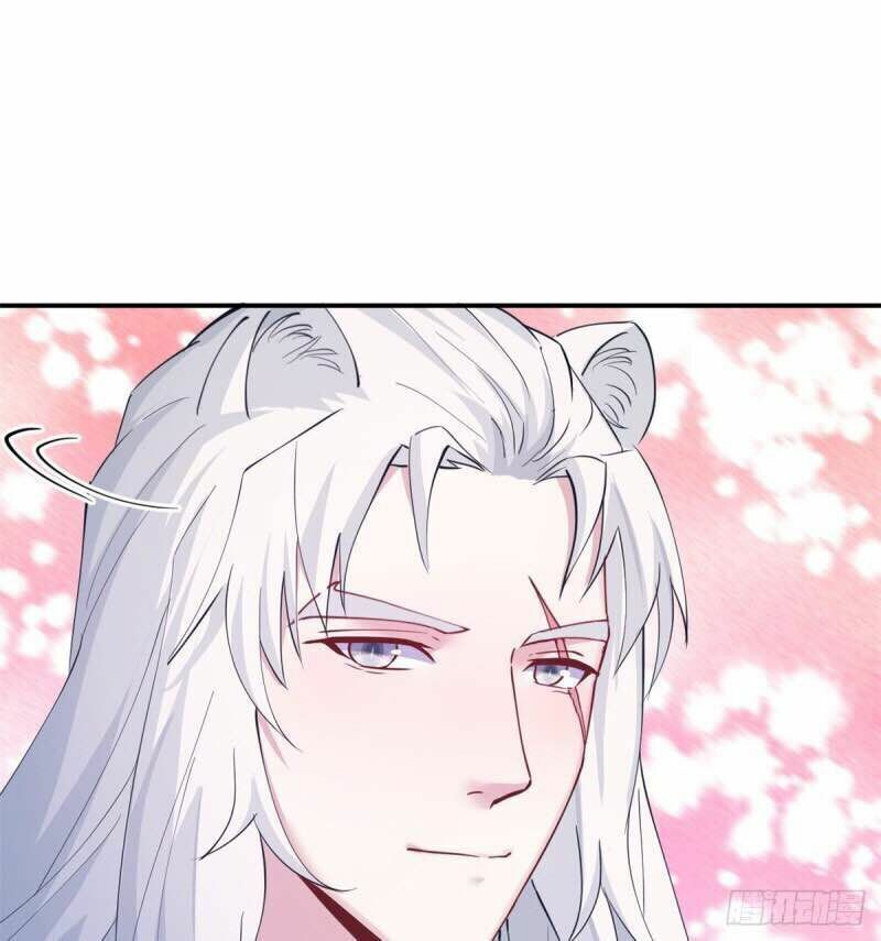 đọc truyện Thảnh Thơi Thú Thế Chủng Chủng Điền, Sinh Sinh Tể Chương 147 ảnh 36 tại Thiên Thai Truyện