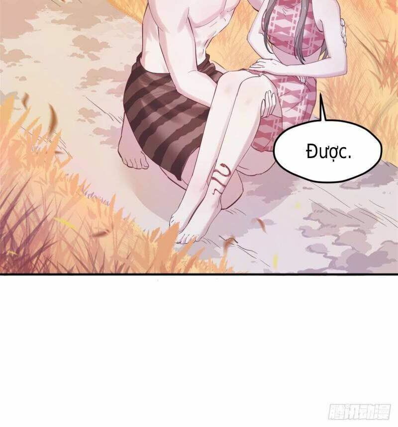 đọc truyện Thảnh Thơi Thú Thế Chủng Chủng Điền, Sinh Sinh Tể Chương 147 ảnh 38 tại Thiên Thai Truyện