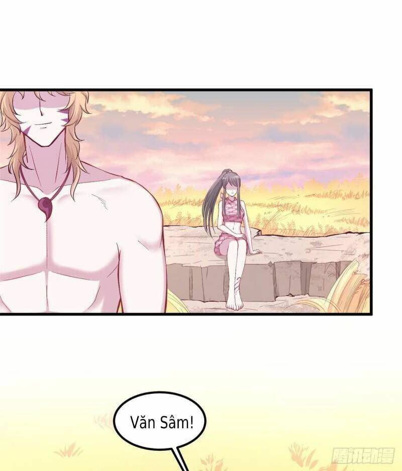 đọc truyện Thảnh Thơi Thú Thế Chủng Chủng Điền, Sinh Sinh Tể Chương 147 ảnh 39 tại Thiên Thai Truyện