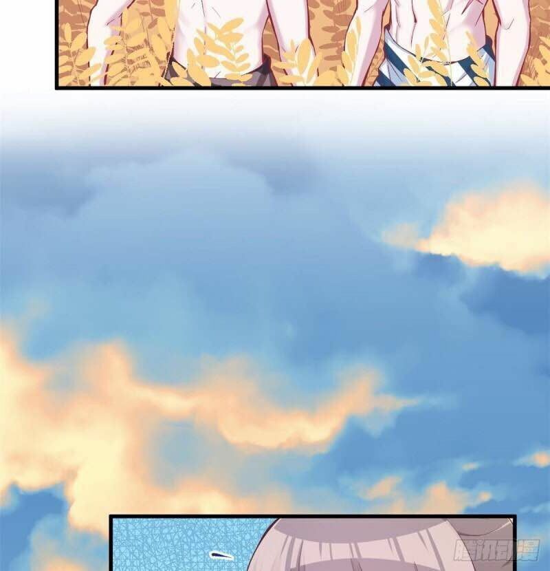 đọc truyện Thảnh Thơi Thú Thế Chủng Chủng Điền, Sinh Sinh Tể Chương 147 ảnh 42 tại Thiên Thai Truyện