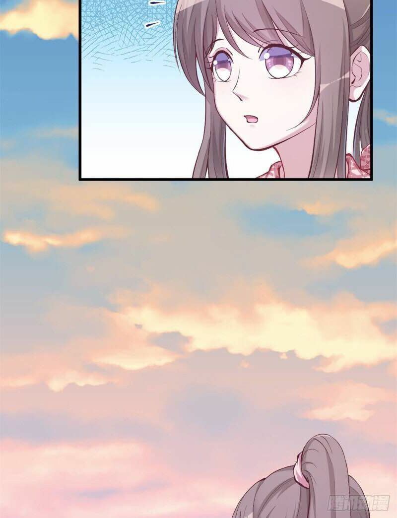 đọc truyện Thảnh Thơi Thú Thế Chủng Chủng Điền, Sinh Sinh Tể Chương 147 ảnh 43 tại Thiên Thai Truyện