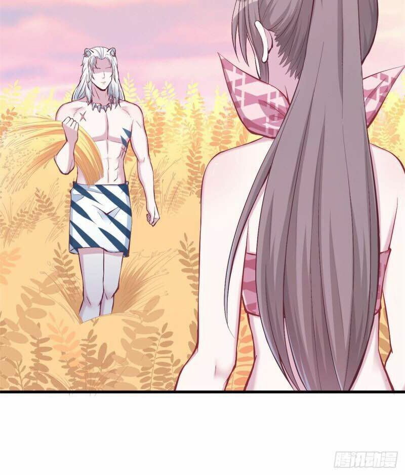 đọc truyện Thảnh Thơi Thú Thế Chủng Chủng Điền, Sinh Sinh Tể Chương 147 ảnh 44 tại Thiên Thai Truyện