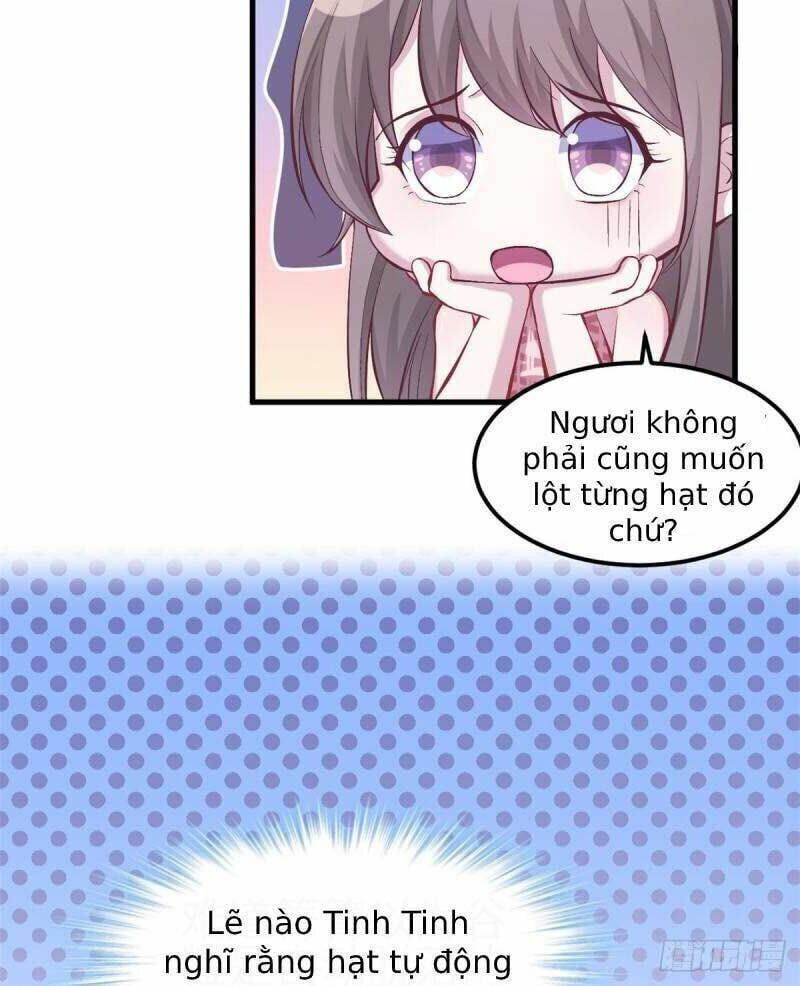 đọc truyện Thảnh Thơi Thú Thế Chủng Chủng Điền, Sinh Sinh Tể Chương 147 ảnh 48 tại Thiên Thai Truyện