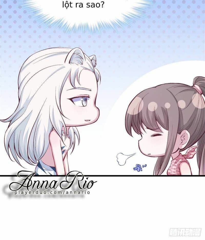 đọc truyện Thảnh Thơi Thú Thế Chủng Chủng Điền, Sinh Sinh Tể Chương 147 ảnh 49 tại Thiên Thai Truyện