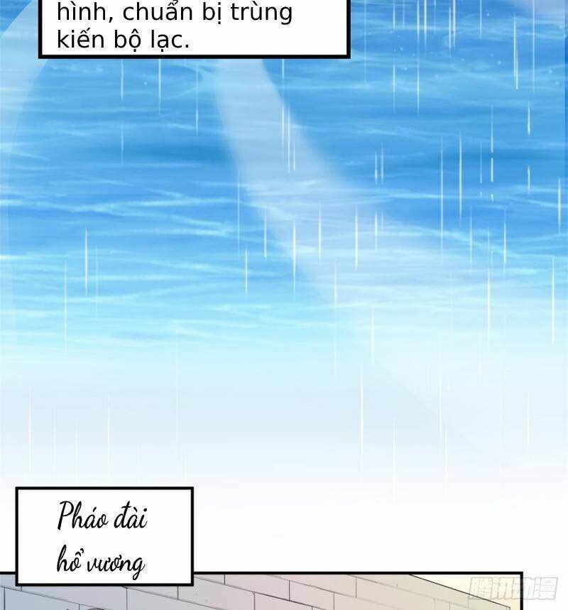 đọc truyện Thảnh Thơi Thú Thế Chủng Chủng Điền, Sinh Sinh Tể Chương 147 ảnh 7 tại Thiên Thai Truyện