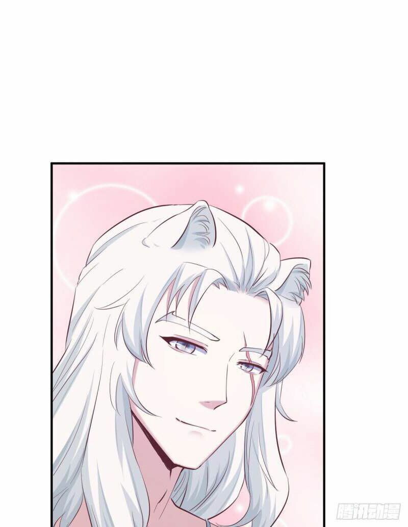 đọc truyện Thảnh Thơi Thú Thế Chủng Chủng Điền, Sinh Sinh Tể Chương 147 ảnh 52 tại Thiên Thai Truyện