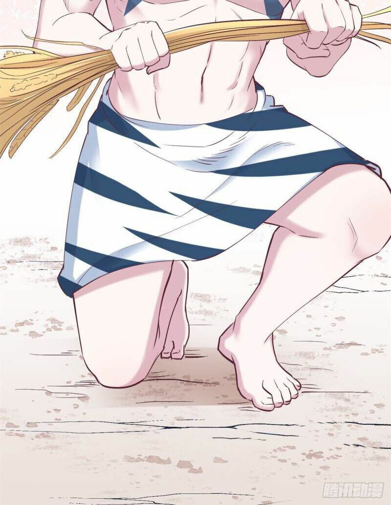 đọc truyện Thảnh Thơi Thú Thế Chủng Chủng Điền, Sinh Sinh Tể Chương 147 ảnh 54 tại Thiên Thai Truyện