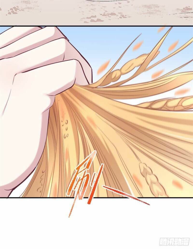 đọc truyện Thảnh Thơi Thú Thế Chủng Chủng Điền, Sinh Sinh Tể Chương 147 ảnh 55 tại Thiên Thai Truyện