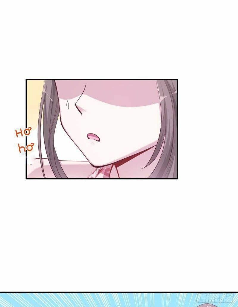 đọc truyện Thảnh Thơi Thú Thế Chủng Chủng Điền, Sinh Sinh Tể Chương 147 ảnh 57 tại Thiên Thai Truyện