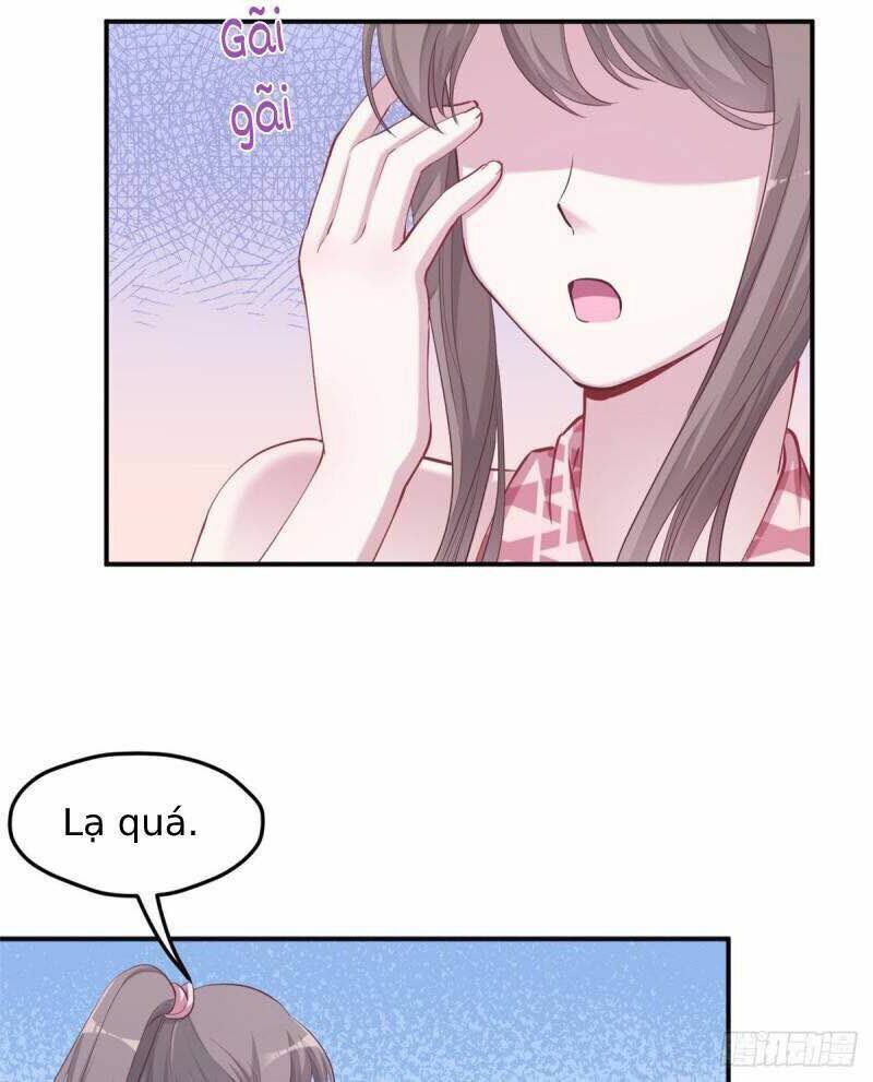 đọc truyện Thảnh Thơi Thú Thế Chủng Chủng Điền, Sinh Sinh Tể Chương 147 ảnh 59 tại Thiên Thai Truyện