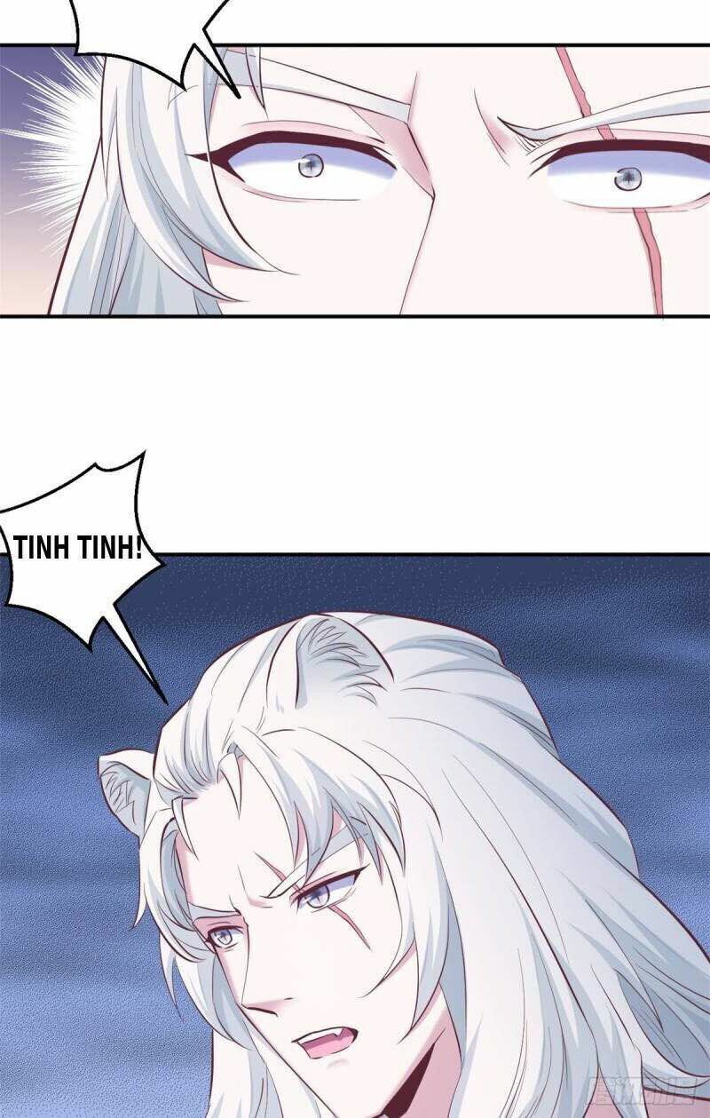 đọc truyện Thảnh Thơi Thú Thế Chủng Chủng Điền, Sinh Sinh Tể Chương 147 ảnh 61 tại Thiên Thai Truyện