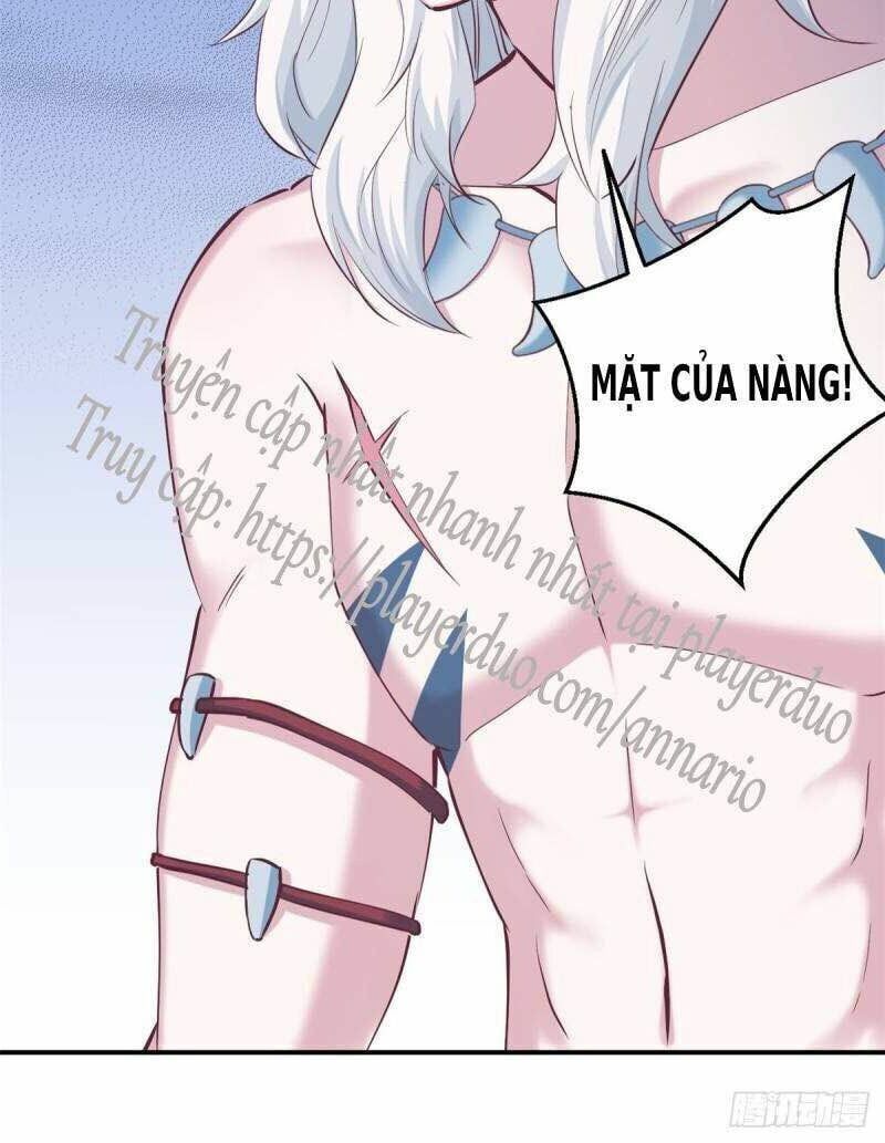 đọc truyện Thảnh Thơi Thú Thế Chủng Chủng Điền, Sinh Sinh Tể Chương 147 ảnh 62 tại Thiên Thai Truyện