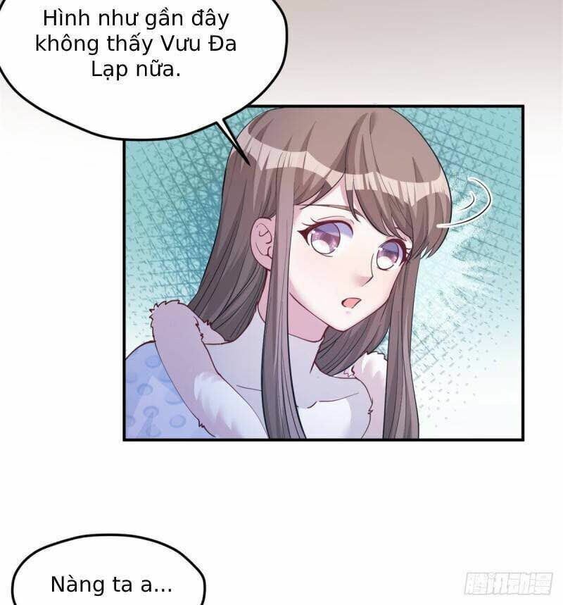 đọc truyện Thảnh Thơi Thú Thế Chủng Chủng Điền, Sinh Sinh Tể Chương 147 ảnh 10 tại Thiên Thai Truyện