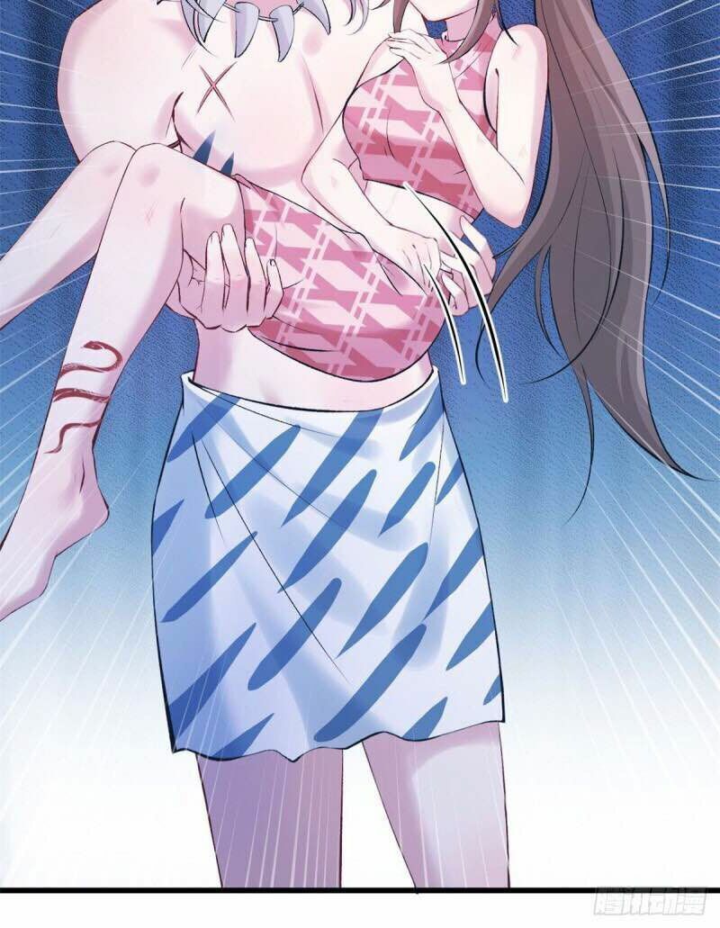 đọc truyện Thảnh Thơi Thú Thế Chủng Chủng Điền, Sinh Sinh Tể Chương 148 ảnh 12 tại Thiên Thai Truyện