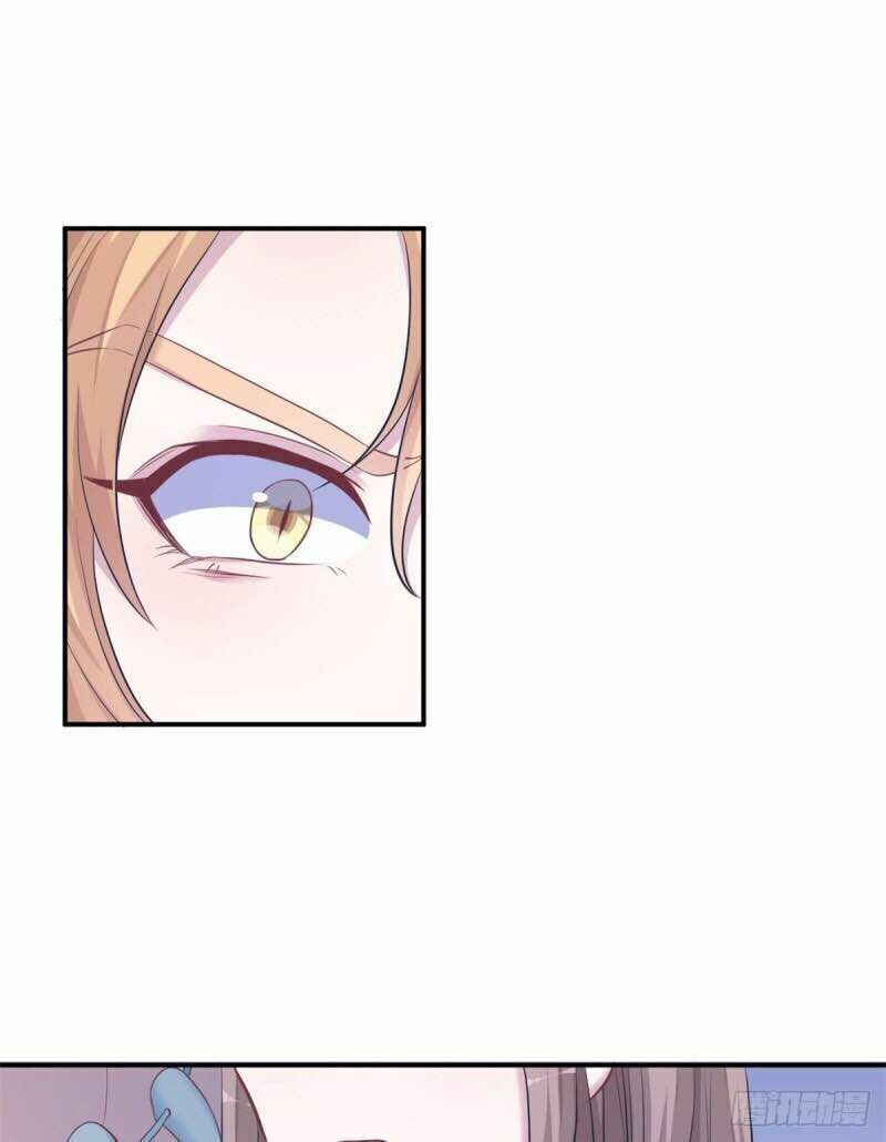 đọc truyện Thảnh Thơi Thú Thế Chủng Chủng Điền, Sinh Sinh Tể Chương 148 ảnh 14 tại Thiên Thai Truyện