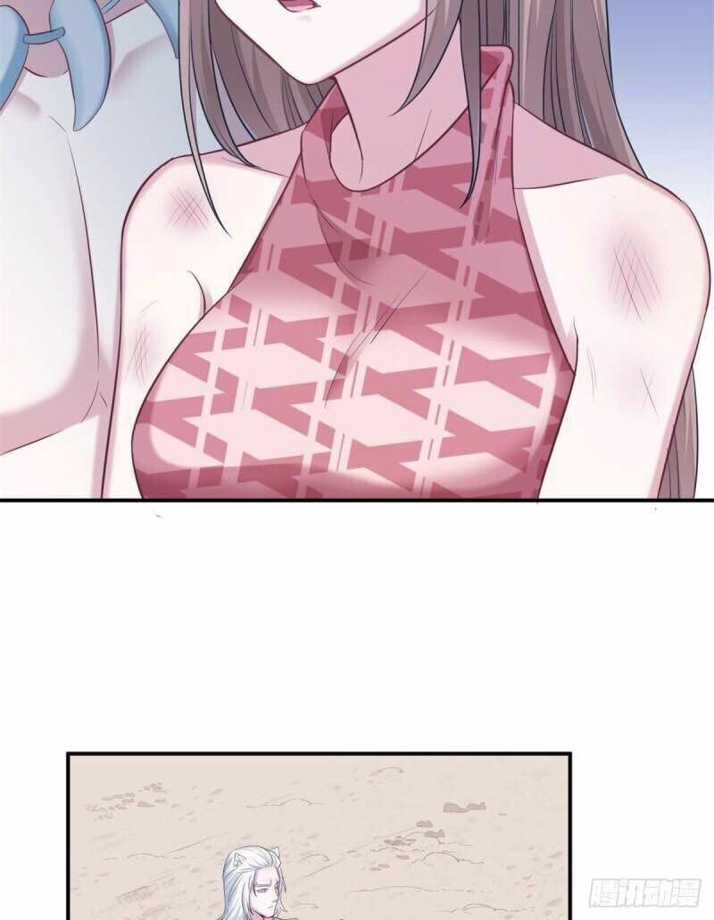 đọc truyện Thảnh Thơi Thú Thế Chủng Chủng Điền, Sinh Sinh Tể Chương 148 ảnh 15 tại Thiên Thai Truyện