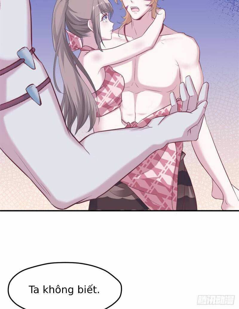 đọc truyện Thảnh Thơi Thú Thế Chủng Chủng Điền, Sinh Sinh Tể Chương 148 ảnh 17 tại Thiên Thai Truyện