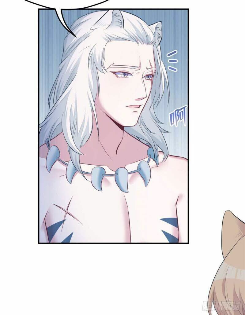 đọc truyện Thảnh Thơi Thú Thế Chủng Chủng Điền, Sinh Sinh Tể Chương 148 ảnh 18 tại Thiên Thai Truyện