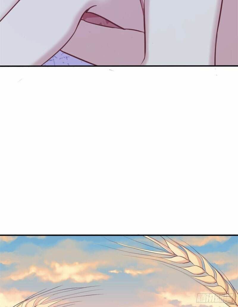 đọc truyện Thảnh Thơi Thú Thế Chủng Chủng Điền, Sinh Sinh Tể Chương 148 ảnh 20 tại Thiên Thai Truyện