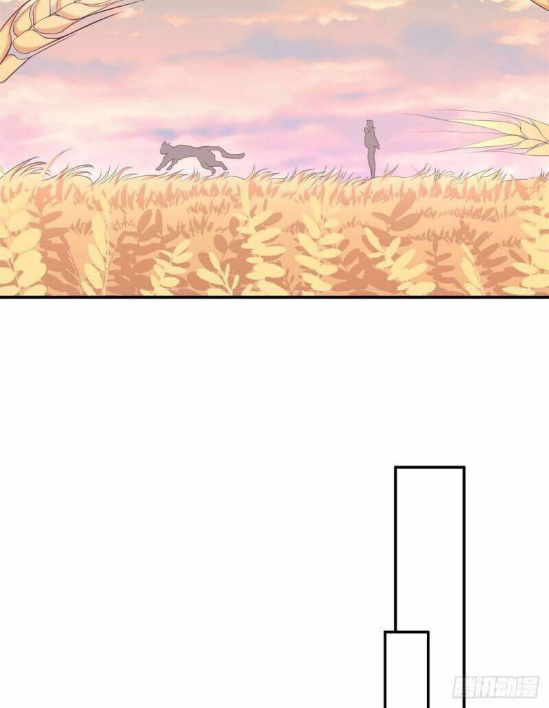 đọc truyện Thảnh Thơi Thú Thế Chủng Chủng Điền, Sinh Sinh Tể Chương 148 ảnh 21 tại Thiên Thai Truyện