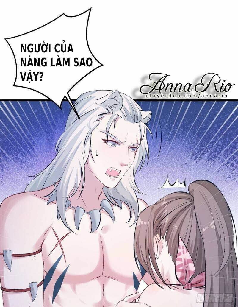 đọc truyện Thảnh Thơi Thú Thế Chủng Chủng Điền, Sinh Sinh Tể Chương 148 ảnh 4 tại Thiên Thai Truyện