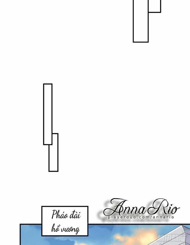 đọc truyện Thảnh Thơi Thú Thế Chủng Chủng Điền, Sinh Sinh Tể Chương 148 ảnh 22 tại Thiên Thai Truyện