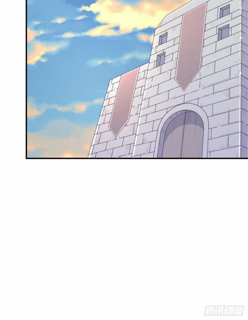 đọc truyện Thảnh Thơi Thú Thế Chủng Chủng Điền, Sinh Sinh Tể Chương 148 ảnh 23 tại Thiên Thai Truyện