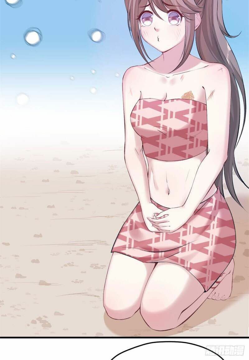 đọc truyện Thảnh Thơi Thú Thế Chủng Chủng Điền, Sinh Sinh Tể Chương 148 ảnh 25 tại Thiên Thai Truyện