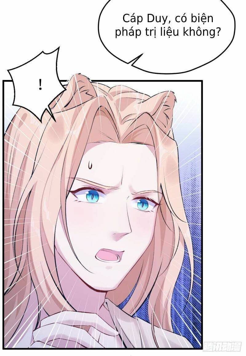 đọc truyện Thảnh Thơi Thú Thế Chủng Chủng Điền, Sinh Sinh Tể Chương 148 ảnh 26 tại Thiên Thai Truyện